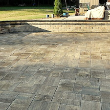 Koi-Pond-Outdoor-Living 0